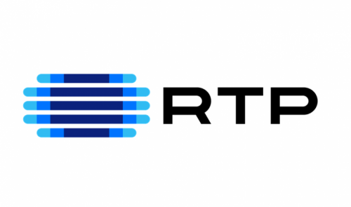 Sindicatos denunciam contratações abusivas na RTP