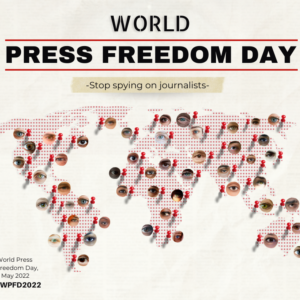 English - World Press Freedom 2022 (002)