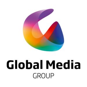 global_media_group_logo-9b416316