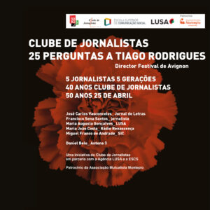 Clube dos Jornalistas_Tiago Rodrigues_1_v3_d (1)