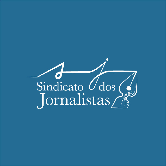 Sindicato dos Jornalistas anuncia a convocação de uma greve geral para 14 de março