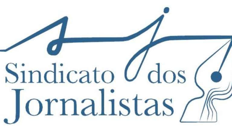 Queixa contra jornalista de O Mirante a propósito da cobertura da reunião pública da Câmara de Alpiarça