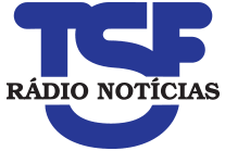 A administração do Global Media Group concretizou a nomeação da nova direção de informação da rádio TSF numa nota de imprensa em que deixa aquilo que se pode interpretar como uma ameaça aos jornalistas da TSF, bem como aos jornalistas de todo o grupo.